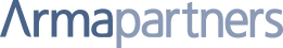 Arma Partners logo