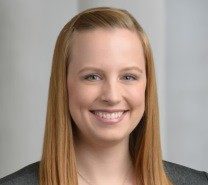 Charlene Britton, Office Manager, Palo Alto, Arma Partners