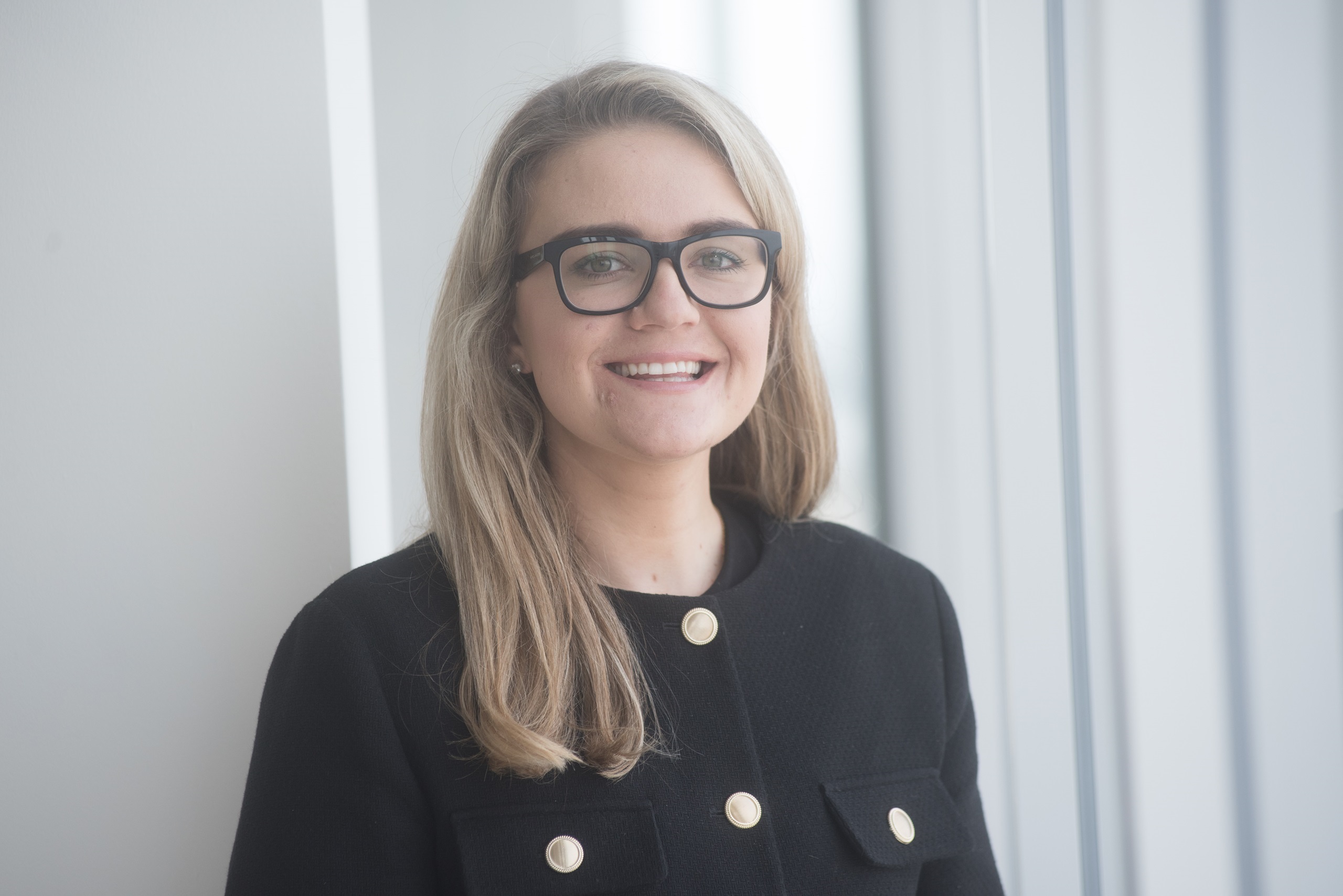 Talent Management In London